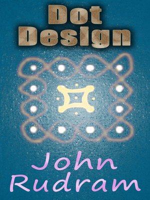 cover image of Dot Design